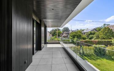 Maison contiguë 6 pièces - image - 13