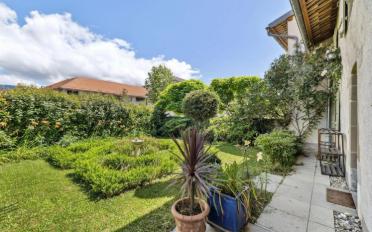 Rustico 8 Zimmer - image - 9