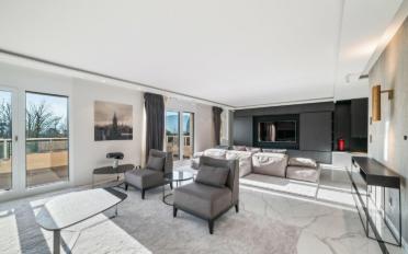 Duplex 8 Zimmer - image - 4