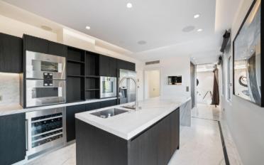 Duplex 8 Zimmer - image - 6