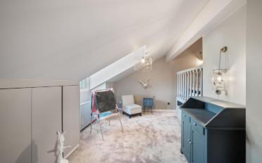 Duplex 8 Zimmer - image - 10