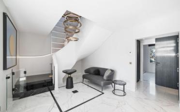 Duplex 8 Zimmer - image - 7