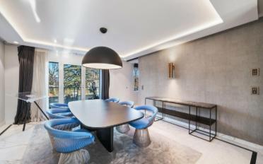 Duplex 8 Zimmer - image - 5