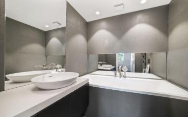 Duplex 8 Zimmer - image - 12