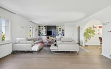 Einfamilienhaus 14 Zimmer - image - 2