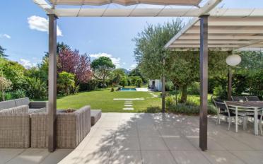 Single house - image - 13
