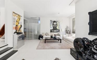 Maison - image - 1