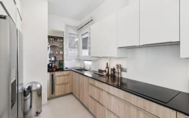 Maison - image - 6