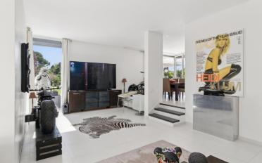 Maison - image - 4