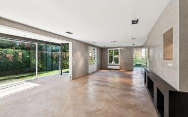 Single house 9 rooms - image - 4