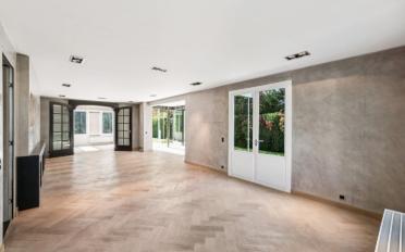 Single house 9 rooms - image - 5