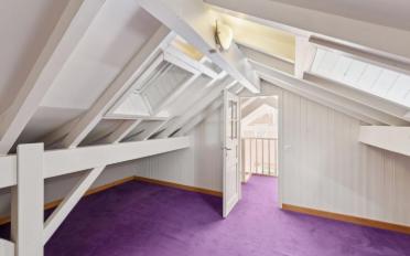 Single house 9 rooms - image - 12