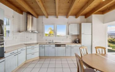 Maison 8 pièces - image - 6