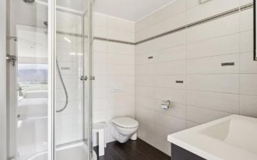 Single house 8 rooms - image - 9