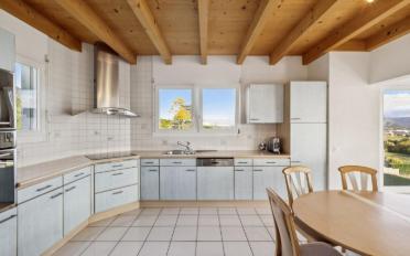 Single house 8 rooms - image - 6