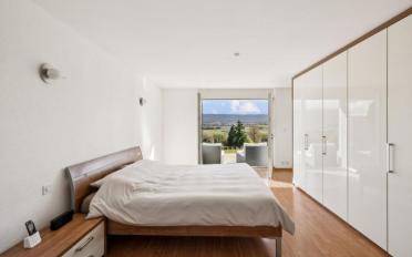Single house 8 rooms - image - 8