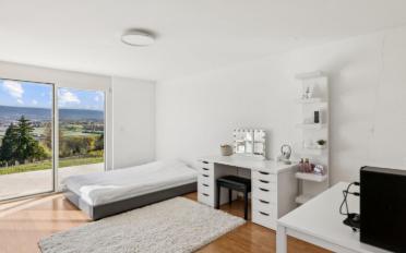Single house 8 rooms - image - 10