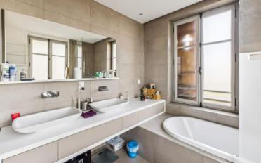 Single house 6 rooms - image - 6
