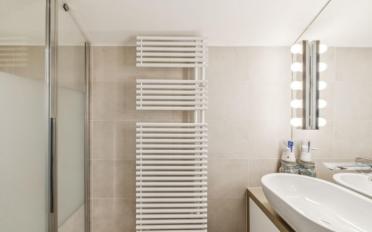 Single house 6 rooms - image - 10