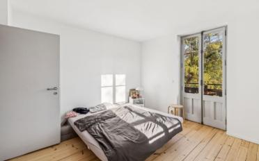 Single house 6 rooms - image - 7