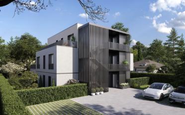 Apartment 5 rooms - image - 6