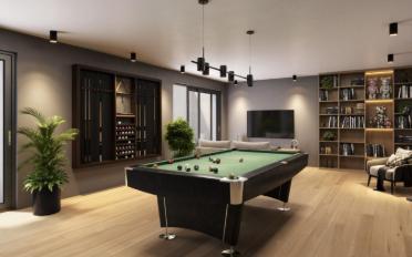 Wohnung 5 Zimmer - image - 5