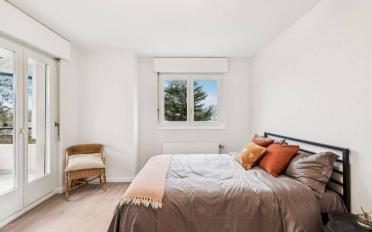 Doppeleinfamilienhaus 6 Zimmer - image - 13