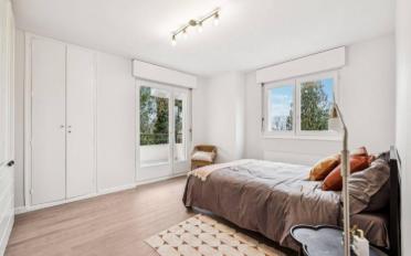 Bifamiliar house 6 rooms - image - 12