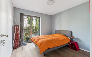 Apartment 6 rooms - image - 11
