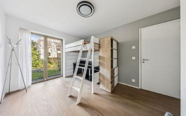 Apartment 6 rooms - image - 13