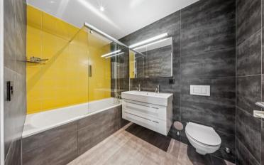 Appartement 6 pièces - image - 13