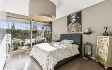 Apartment 6 rooms - image - 8