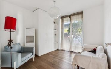 Apartment 6 rooms - image - 11