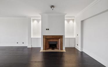 Wohnung 6 Zimmer - image - 3