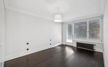 Wohnung 6 Zimmer - image - 9