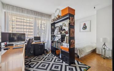 Apartment 6 rooms - image - 7