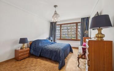Wohnung 6 Zimmer - image - 6