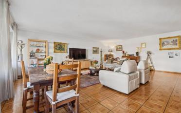 Wohnung 6 Zimmer - image - 3