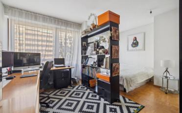 Wohnung 6 Zimmer - image - 8