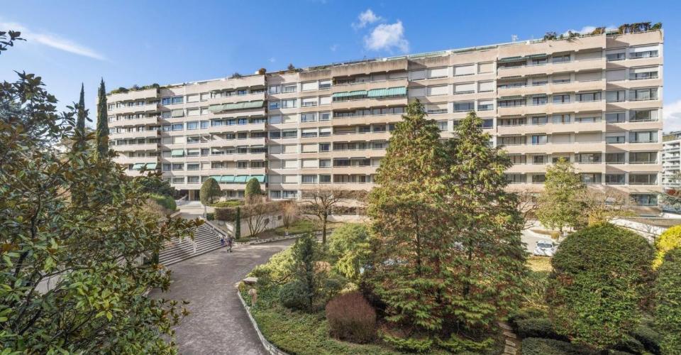 Genève