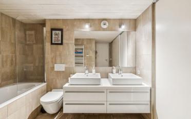 Duplex 6 rooms - image - 4