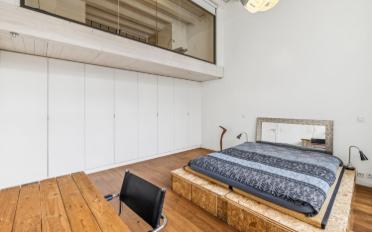 Duplex 6 rooms - image - 3