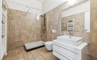 Duplex 6 rooms - image - 13