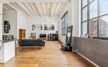 Duplex 6 Zimmer - image - 7