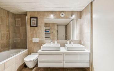 Duplex 6 Zimmer - image - 4