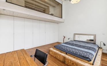 Duplex 6 Zimmer - image - 3