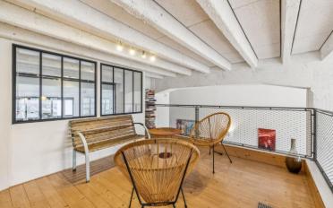 Duplex 6 Zimmer - image - 10