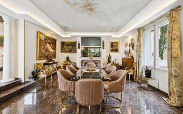 Villa 11 Zimmer - image - 2