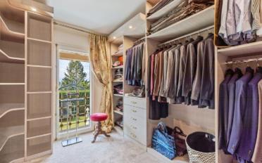 Villa 11 Zimmer - image - 9