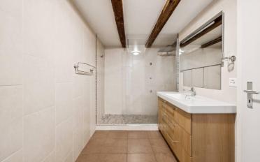 Wohnung 5 Zimmer - image - 8